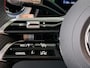 Mercedes-Benz GLB 250+ Business Solution AMG 7p. 85.5 kWh | Premium Pakket | Superscreen | Trekhaak | Night | Sportstoelen |