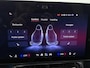 Mercedes-Benz GLB 250+ Business Solution AMG 7p. 85.5 kWh | Premium Pakket | Superscreen | Trekhaak | Night | Sportstoelen |