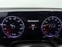 Mercedes-Benz GLB 250+ Business Solution AMG 7p. 85.5 kWh | Premium Pakket | Superscreen | Trekhaak | Night | Sportstoelen |