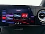 Mercedes-Benz GLB 250+ Business Solution AMG 7p. 85.5 kWh | Premium Pakket | Superscreen | Trekhaak | Night | Sportstoelen |