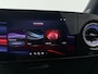 Mercedes-Benz GLB 250+ Business Solution AMG 7p. 85.5 kWh | Premium Pakket | Superscreen | Trekhaak | Night | Sportstoelen |
