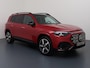 Mercedes-Benz GLB 250+ Business Solution AMG 7p. 85.5 kWh | Premium Pakket | Superscreen | Trekhaak | Night | Sportstoelen |