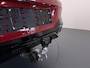 Mercedes-Benz GLB 250+ Business Solution AMG 7p. 85.5 kWh | Premium Pakket | Superscreen | Trekhaak | Night | Sportstoelen |