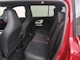 Mercedes-Benz GLB 250+ Business Solution AMG 7p. 85.5 kWh | Premium Pakket | Superscreen | Trekhaak | Night | Sportstoelen |