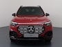 Mercedes-Benz GLB 250+ Business Solution AMG 7p. 85.5 kWh | Premium Pakket | Superscreen | Trekhaak | Night | Sportstoelen |