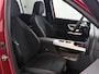 Mercedes-Benz GLB 250+ Business Solution AMG 7p. 85.5 kWh | Premium Pakket | Superscreen | Trekhaak | Night | Sportstoelen |