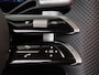 Mercedes-Benz GLB 250+ Business Solution AMG 7p. 85.5 kWh | Premium Pakket | Superscreen | Trekhaak | Night | Sportstoelen |