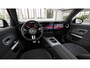 Mercedes-Benz GLB 250+ Business Solution AMG 7p. 85.5 kWh | Premium Pakket | Superscreen | Trekhaak | Night | Sportstoelen |
