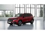 Mercedes-Benz GLB 250+ Business Solution AMG 7p. 85.5 kWh | Premium Pakket | Superscreen | Trekhaak | Night | Sportstoelen |