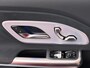 Mercedes-Benz GLB 250+ Business Solution AMG 7p. 85.5 kWh | Premium Pakket | Superscreen | Trekhaak | Night | Sportstoelen |