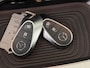 Mercedes-Benz GLB 250+ Business Solution AMG 7p. 85.5 kWh | Premium Pakket | Superscreen | Trekhaak | Night | Sportstoelen |