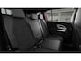 Mercedes-Benz GLB 250+ Business Solution AMG 7p. 85.5 kWh | Premium Pakket | Superscreen | Trekhaak | Night | Sportstoelen |