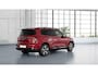 Mercedes-Benz GLB 250+ Business Solution AMG 7p. 85.5 kWh | Premium Pakket | Superscreen | Trekhaak | Night | Sportstoelen |