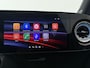 Mercedes-Benz GLB 250+ Business Solution AMG 7p. 85.5 kWh | Premium Pakket | Superscreen | Trekhaak | Night | Sportstoelen |