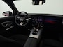 Mercedes-Benz GLB 250+ Business Solution AMG 7p. 85.5 kWh | Premium Pakket | Superscreen | Trekhaak | Night | Sportstoelen |