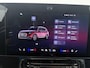 Mercedes-Benz GLB 250+ Business Solution AMG 7p. 85.5 kWh | Premium Pakket | Superscreen | Trekhaak | Night | Sportstoelen |