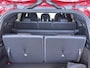Mercedes-Benz GLB 250+ Business Solution AMG 7p. 85.5 kWh | Premium Pakket | Superscreen | Trekhaak | Night | Sportstoelen |