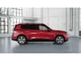 Mercedes-Benz GLB 250+ Business Solution AMG 7p. 85.5 kWh | Premium Pakket | Superscreen | Trekhaak | Night | Sportstoelen |