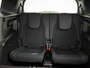 Mercedes-Benz GLB 250+ Business Solution AMG 7p. 85.5 kWh | Premium Pakket | Superscreen | Trekhaak | Night | Sportstoelen |
