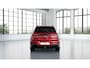 Mercedes-Benz GLB 250+ Business Solution AMG 7p. 85.5 kWh | Premium Pakket | Superscreen | Trekhaak | Night | Sportstoelen |