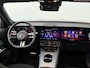 Mercedes-Benz GLB 250+ Business Solution AMG 7p. 85.5 kWh | Premium Pakket | Superscreen | Trekhaak | Night | Sportstoelen |