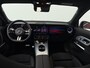 Mercedes-Benz GLB 250+ Business Solution AMG 7p. 85.5 kWh | Premium Pakket | Superscreen | Trekhaak | Night | Sportstoelen |