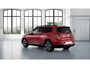 Mercedes-Benz GLB 250+ Business Solution AMG 7p. 85.5 kWh | Premium Pakket | Superscreen | Trekhaak | Night | Sportstoelen |