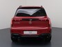 Mercedes-Benz GLB 250+ Business Solution AMG 7p. 85.5 kWh | Premium Pakket | Superscreen | Trekhaak | Night | Sportstoelen |