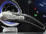 Mercedes-Benz GLB 250+ Business Solution AMG 7p. 85.5 kWh | Premium Pakket | Superscreen | Trekhaak | Night | Sportstoelen |