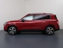 Mercedes-Benz GLB 250+ Business Solution AMG 7p. 85.5 kWh | Premium Pakket | Superscreen | Trekhaak | Night | Sportstoelen |
