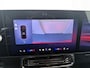 Mercedes-Benz GLB 250+ Business Solution AMG 7p. 85.5 kWh | Premium Pakket | Superscreen | Trekhaak | Night | Sportstoelen |