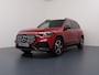 Mercedes-Benz GLB 250+ Business Solution AMG 7p. 85.5 kWh | Premium Pakket | Superscreen | Trekhaak | Night | Sportstoelen |