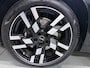 MINI Countryman 1.5 C John Cooper Works XL NW-PRIJS 67DEURO/MASSAGE+M-STOELEN/PANO/LEDER/H-UP/SFEERVERL/360CAM/H-KARDON///