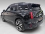 MINI Countryman 1.5 C John Cooper Works XL NW-PRIJS 67DEURO/MASSAGE+M-STOELEN/PANO/LEDER/H-UP/SFEERVERL/360CAM/H-KARDON///