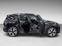MINI Countryman 1.5 C John Cooper Works XL NW-PRIJS 67DEURO/MASSAGE+M-STOELEN/PANO/LEDER/H-UP/SFEERVERL/360CAM/H-KARDON///