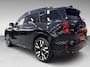 MINI Countryman 1.5 C John Cooper Works XL NW-PRIJS 67DEURO/MASSAGE+M-STOELEN/PANO/LEDER/H-UP/SFEERVERL/360CAM/H-KARDON///