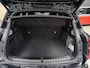MINI Countryman 1.5 C John Cooper Works XL NW-PRIJS 67DEURO/MASSAGE+M-STOELEN/PANO/LEDER/H-UP/SFEERVERL/360CAM/H-KARDON///