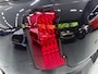 MINI Countryman 1.5 C John Cooper Works XL NW-PRIJS 67DEURO/MASSAGE+M-STOELEN/PANO/LEDER/H-UP/SFEERVERL/360CAM/H-KARDON///