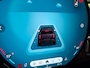 MINI Countryman 1.5 C John Cooper Works XL NW-PRIJS 67DEURO/MASSAGE+M-STOELEN/PANO/LEDER/H-UP/SFEERVERL/360CAM/H-KARDON///