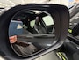 MINI Countryman 1.5 C John Cooper Works XL NW-PRIJS 67DEURO/MASSAGE+M-STOELEN/PANO/LEDER/H-UP/SFEERVERL/360CAM/H-KARDON///