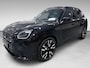 MINI Countryman 1.5 C John Cooper Works XL NW-PRIJS 67DEURO/MASSAGE+M-STOELEN/PANO/LEDER/H-UP/SFEERVERL/360CAM/H-KARDON///