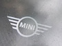 MINI Countryman 1.5 C John Cooper Works XL NW-PRIJS 67DEURO/MASSAGE+M-STOELEN/PANO/LEDER/H-UP/SFEERVERL/360CAM/H-KARDON///