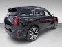 MINI Countryman 1.5 C John Cooper Works XL NW-PRIJS 67DEURO/MASSAGE+M-STOELEN/PANO/LEDER/H-UP/SFEERVERL/360CAM/H-KARDON///