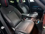 MINI Countryman 1.5 C John Cooper Works XL NW-PRIJS 67DEURO/MASSAGE+M-STOELEN/PANO/LEDER/H-UP/SFEERVERL/360CAM/H-KARDON///