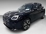MINI Countryman 1.5 C John Cooper Works XL NW-PRIJS 67DEURO/MASSAGE+M-STOELEN/PANO/LEDER/H-UP/SFEERVERL/360CAM/H-KARDON///