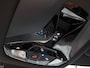 MINI Countryman 1.5 C John Cooper Works XL NW-PRIJS 67DEURO/MASSAGE+M-STOELEN/PANO/LEDER/H-UP/SFEERVERL/360CAM/H-KARDON///