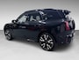 MINI Countryman 1.5 C John Cooper Works XL NW-PRIJS 67DEURO/MASSAGE+M-STOELEN/PANO/LEDER/H-UP/SFEERVERL/360CAM/H-KARDON///