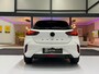 Opel Corsa 1.2 Turbo GS Line 2025 | Virtual Cockpit | ACC | Camera | Half Leder