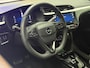 Opel Corsa 1.2 Turbo GS Line 2025 | Virtual Cockpit | ACC | Camera | Half Leder