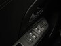 Opel Corsa 1.2 Turbo GS Line 2025 | Virtual Cockpit | ACC | Camera | Half Leder